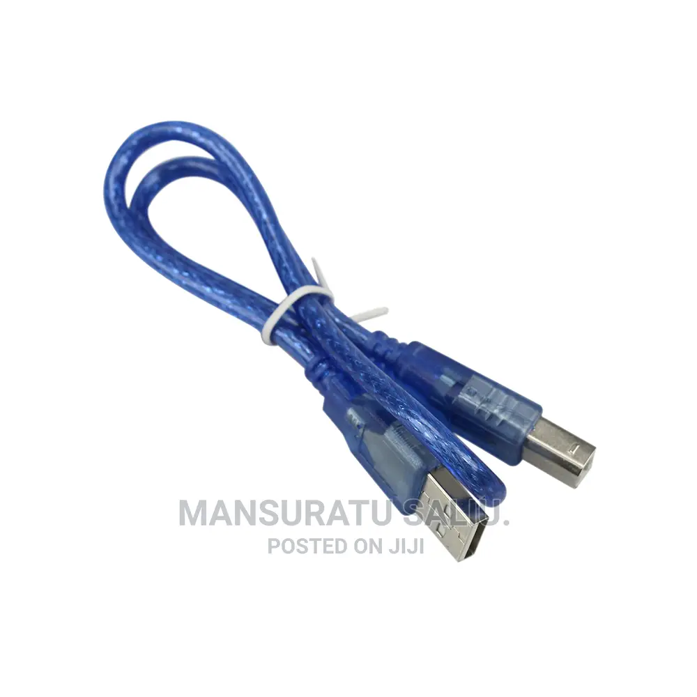 Printer Cable