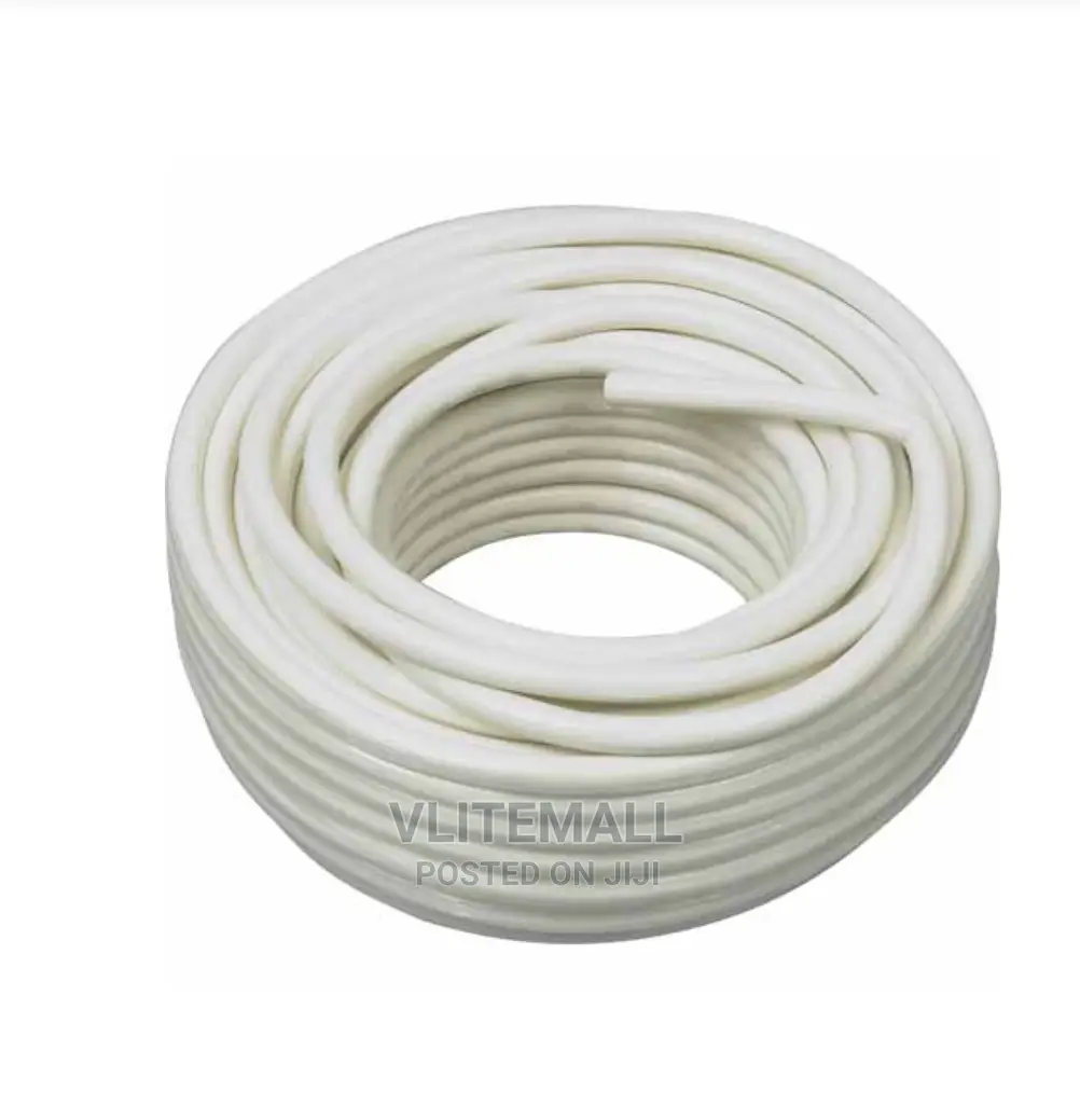 Tropical Flexible Cable 3 X 1.5mm