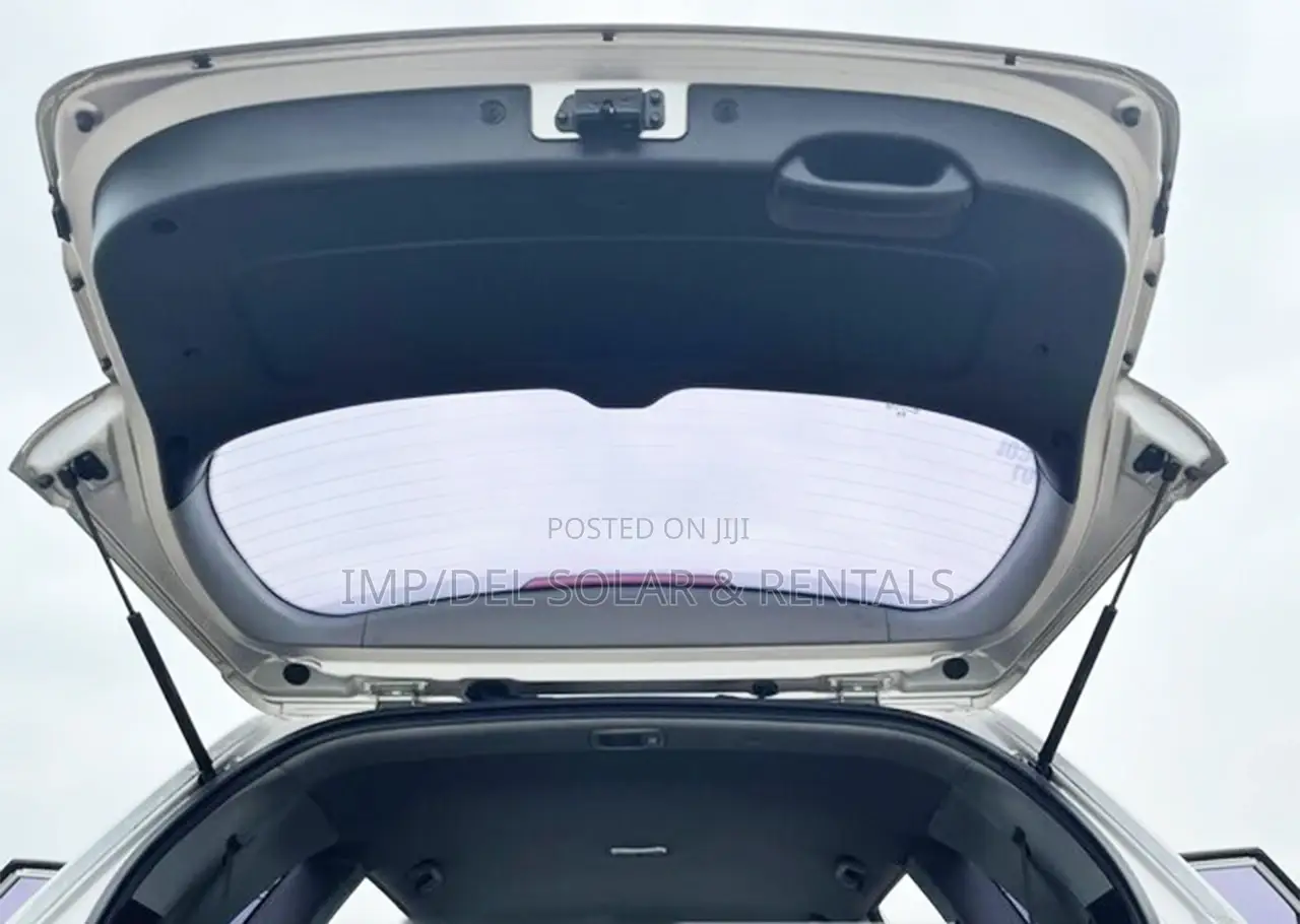 Car Rentals