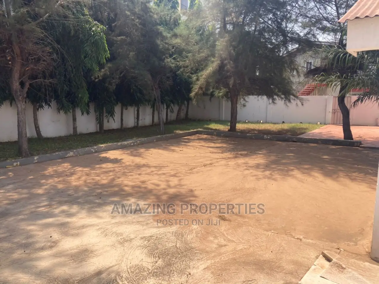 2 Plots of Lands for Sale at Osu