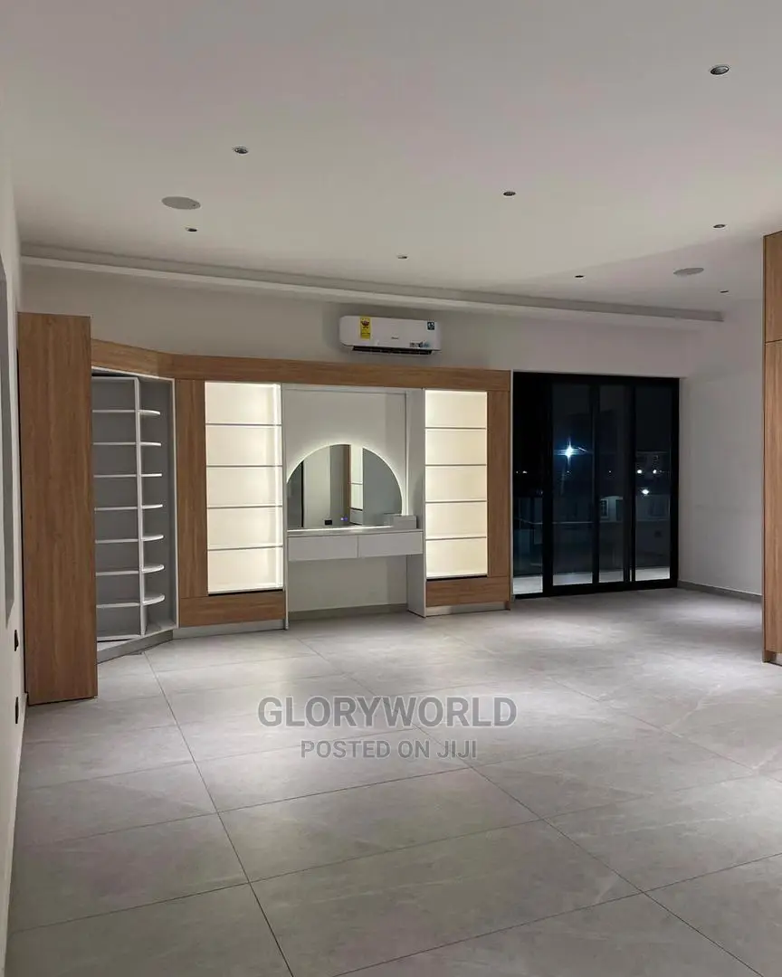 4bdrm House in East Legon for Sale