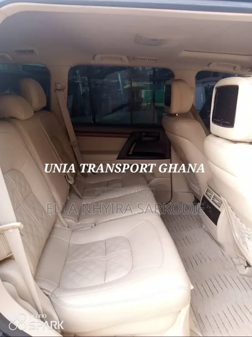 Excellent Bus Rental