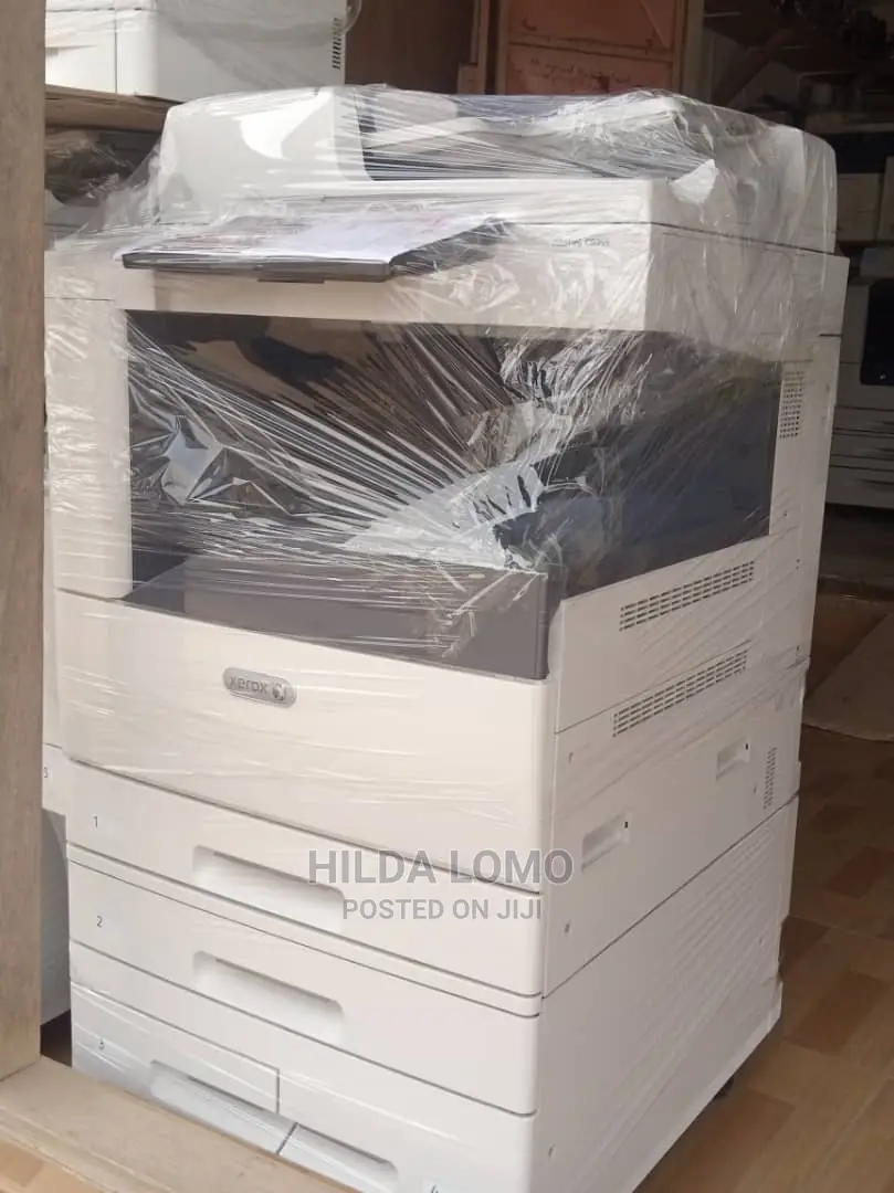 Altalink C8045
