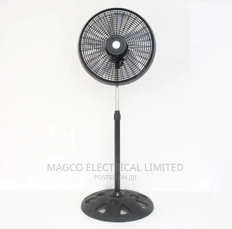Costa Standing Fan
