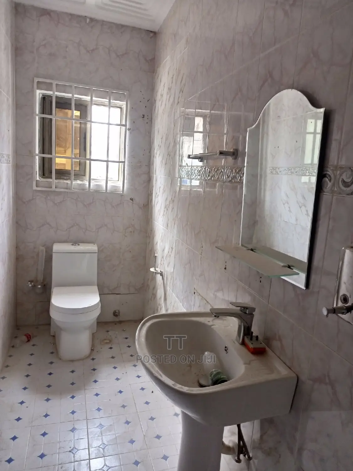3bdrm House in Tse Addo, Tseaddo for rent