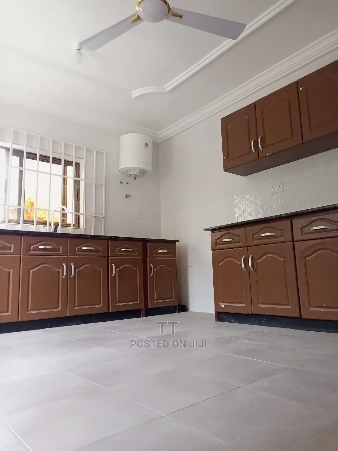 3bdrm House in Tse Addo, Tseaddo for rent