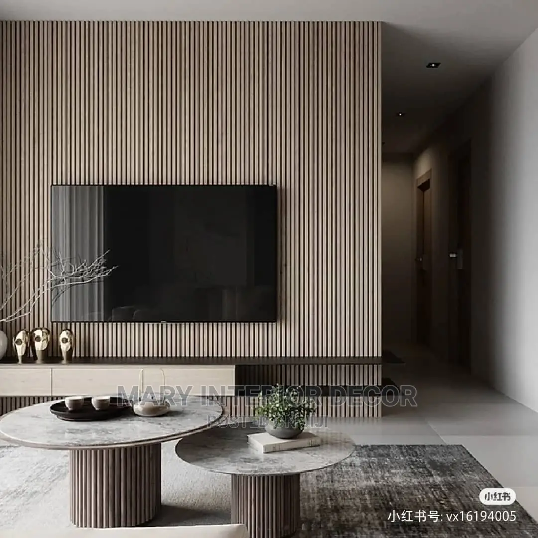 Quality Pvc Home Decor