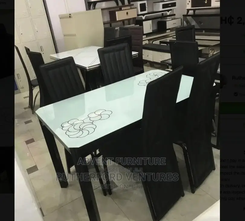 Dinning Sets