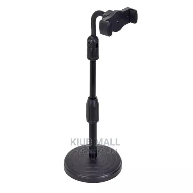 Tripod Stand