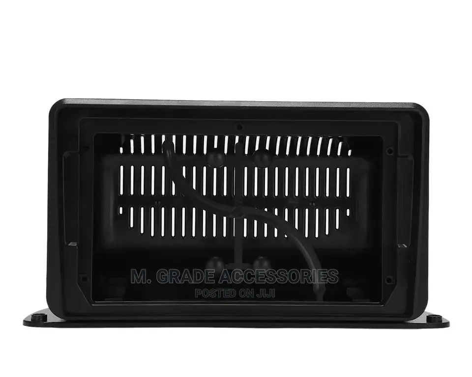 Dashboard Mount for Android Headunit