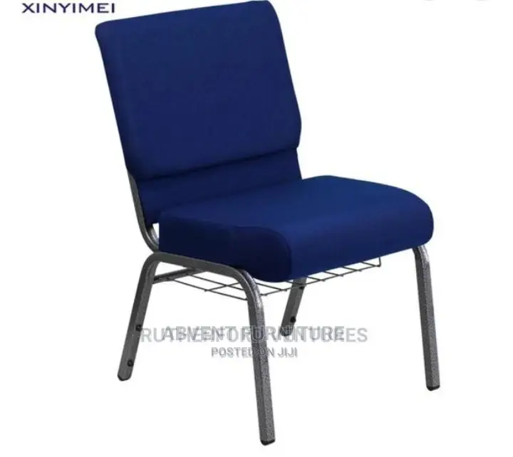 Auditorium Chair