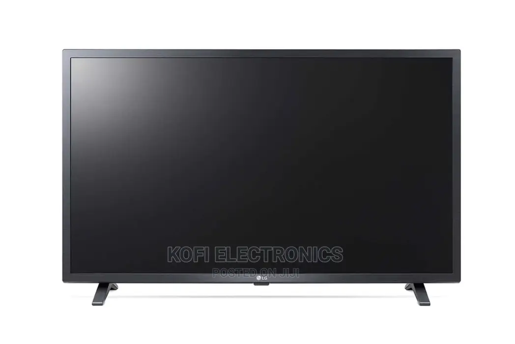 Digital Lg Led Smart Tv 32 Inch Lm637b Series Hd Hdr Smart