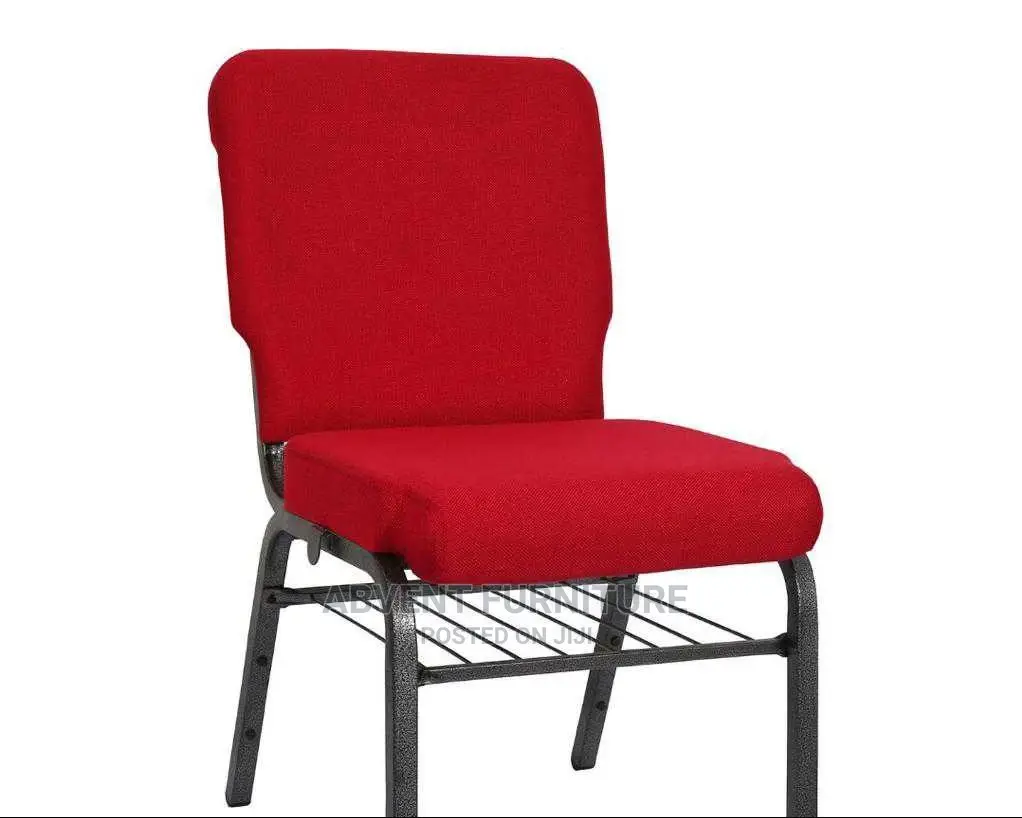 Conference Chair