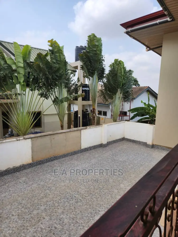 2bdrm Apartment in E a Properties, Barrier for Rent