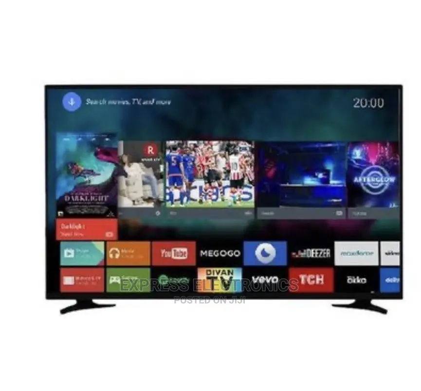 55UP75003 UHD High Glossey LG Smart Freeview Gameplay