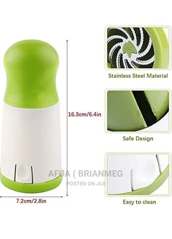 Herb Mill Grinder