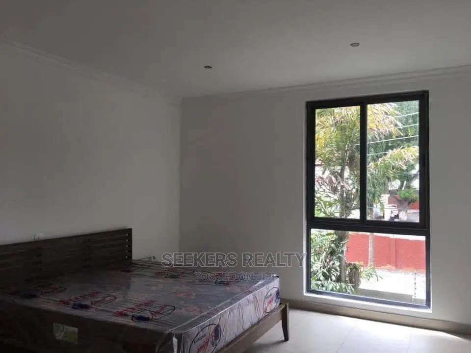 3bdrm Townhouse / Terrace in Seekers Realty, North Ridge for rent