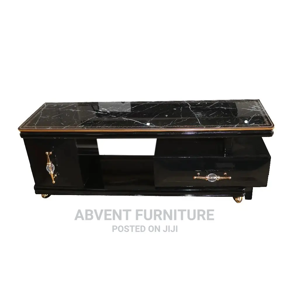 Center Table