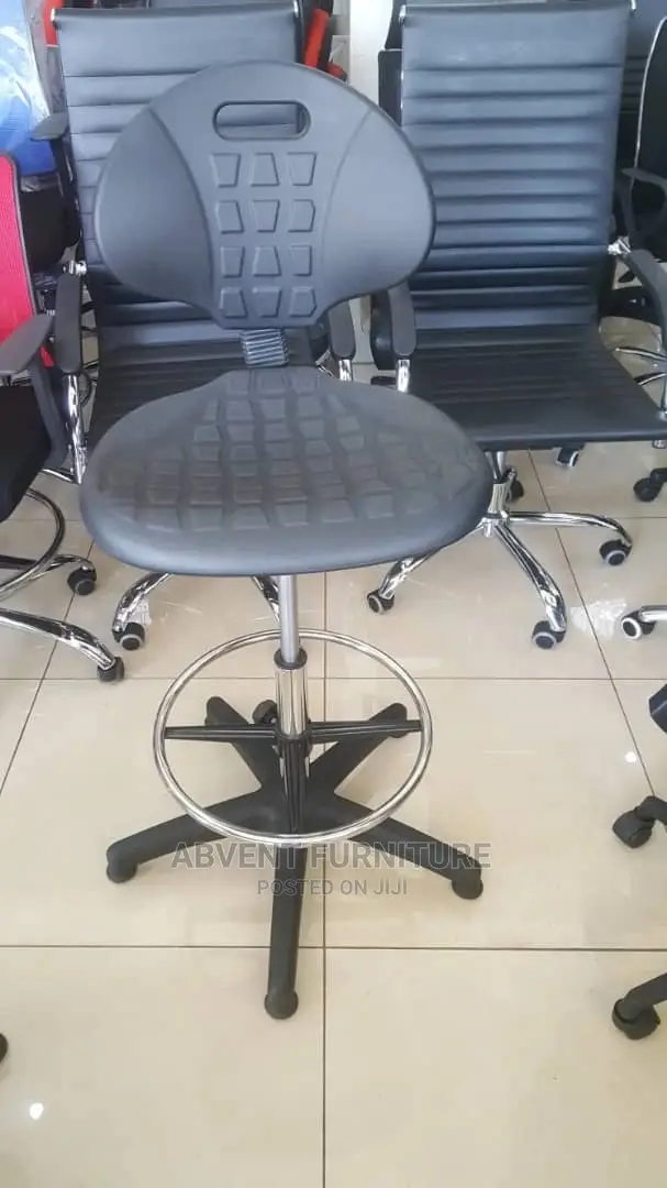 Counter Chair