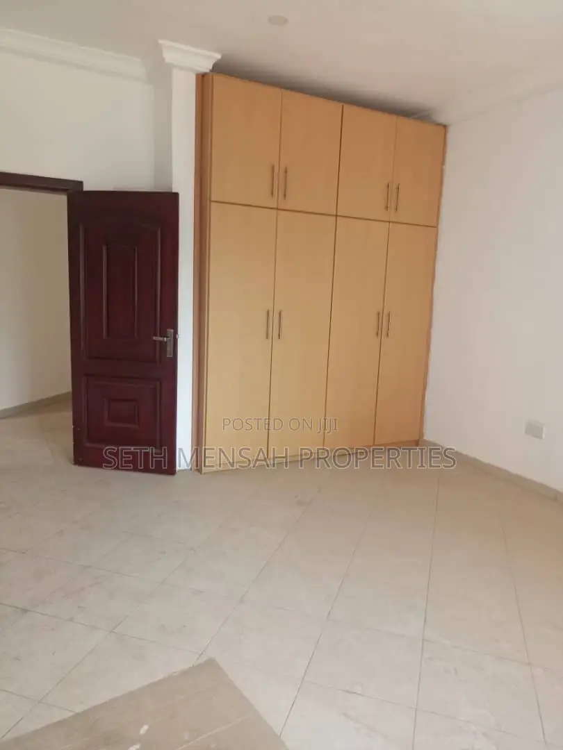 6bdrm House in Spintex for Rent