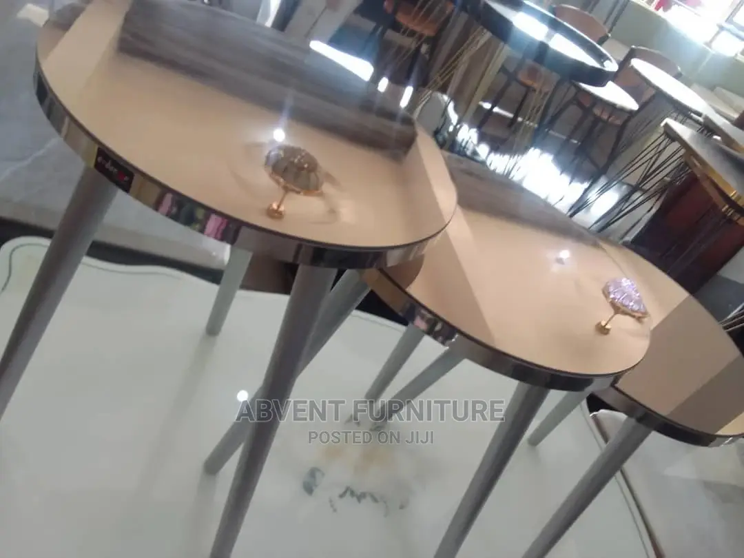 Coffee Tables