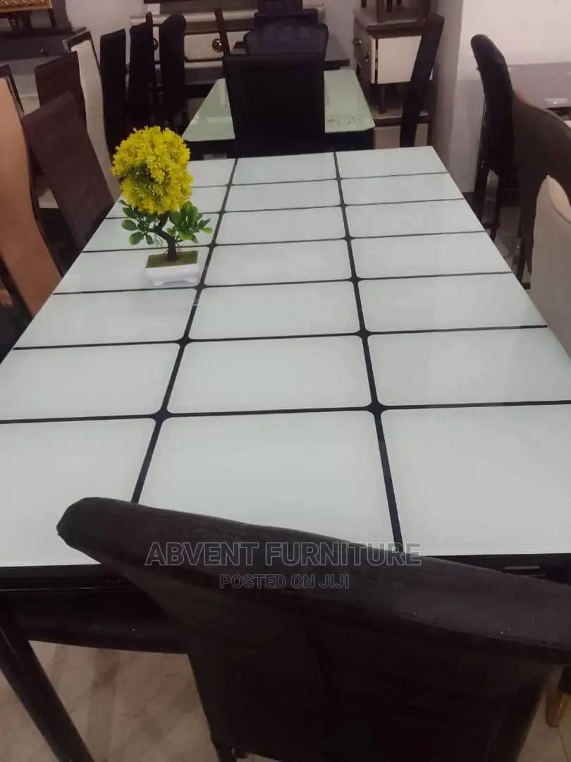 Dinning Sets