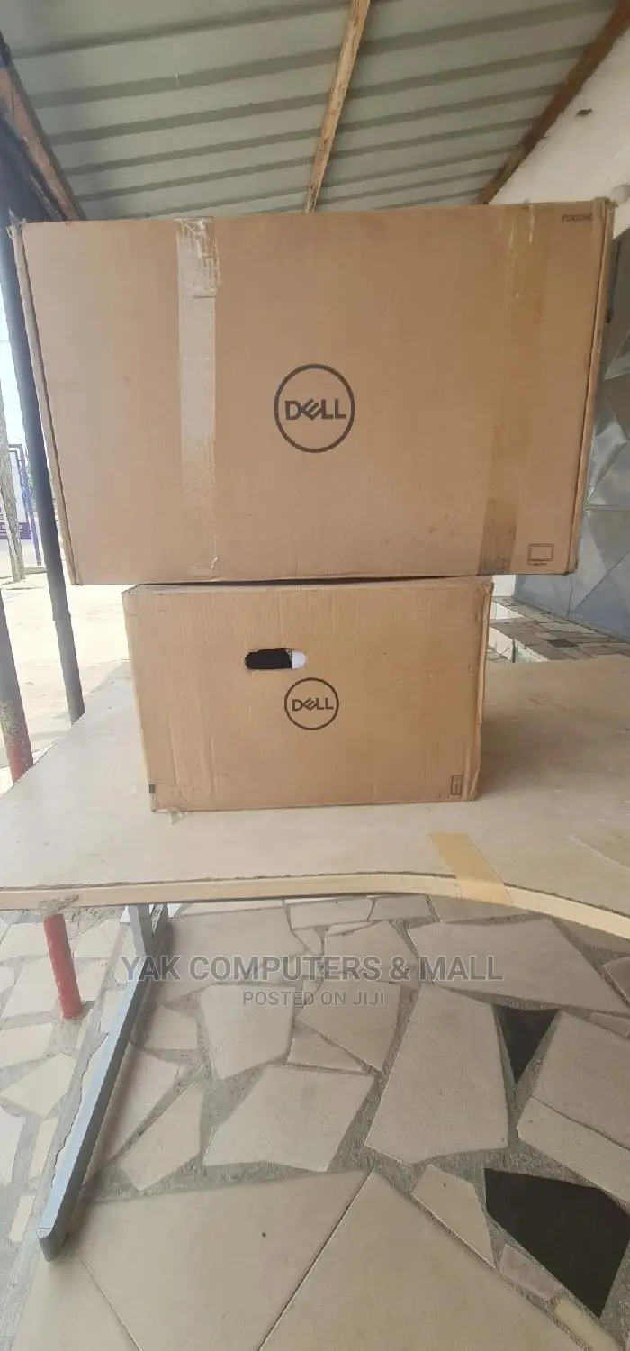 New Desktop Computer Dell OptiPlex 7070 16GB Intel Core I7 HDD 1T