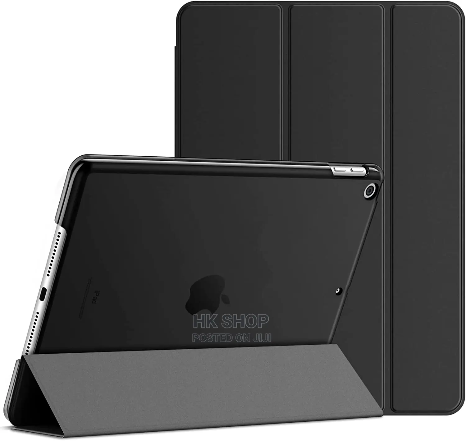 Apple iPad Pro 9.7" 6th Generation A1893 Smart Folio Case