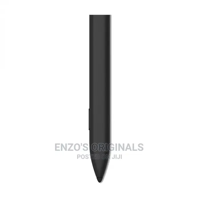 Microsoft Surface Slim Pen New