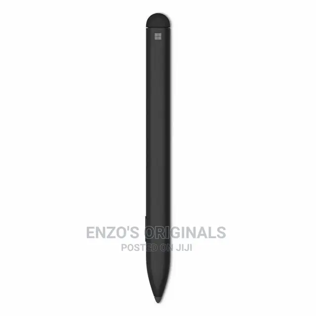 Microsoft Surface Slim Pen New