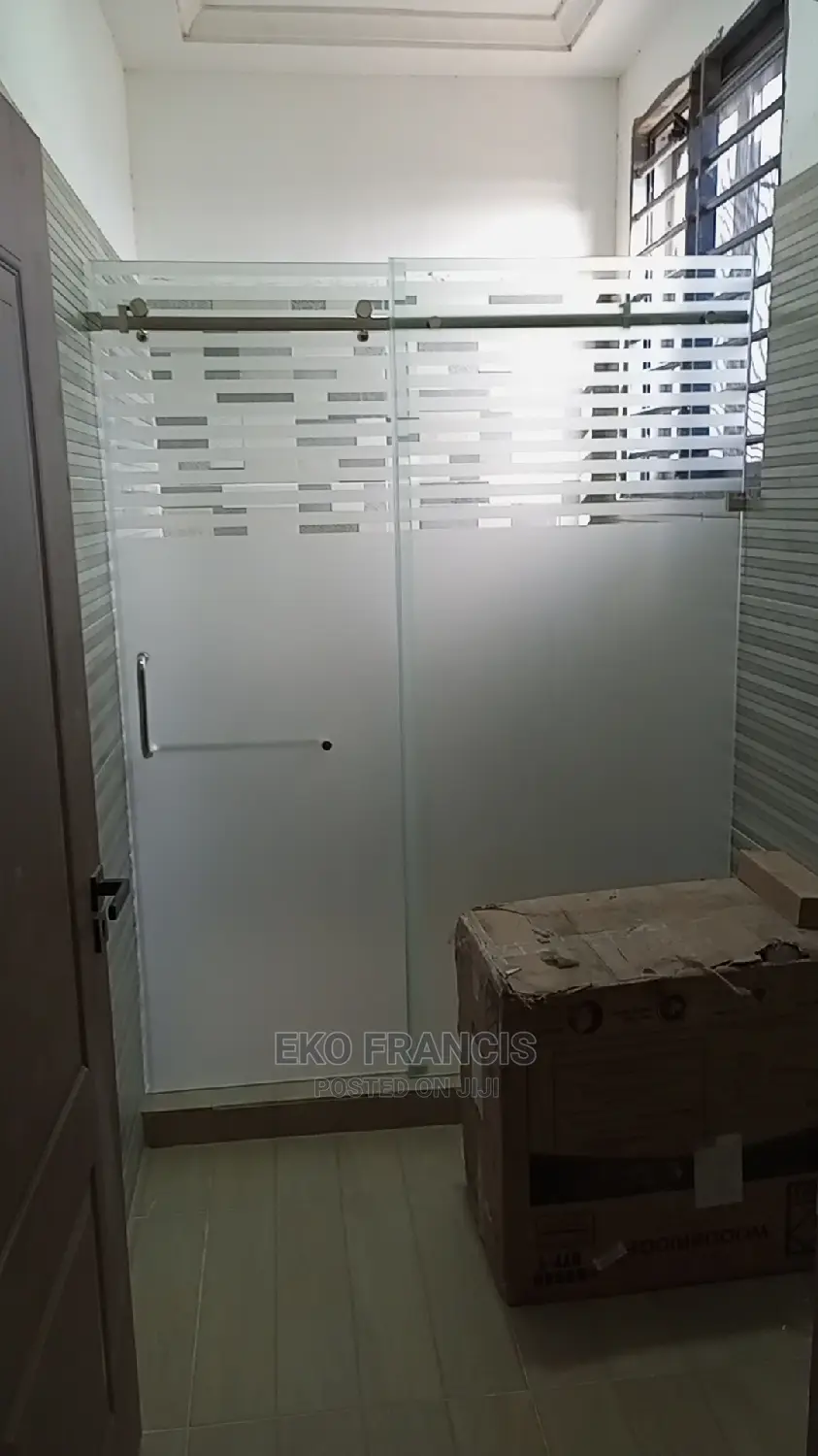 Glass Works