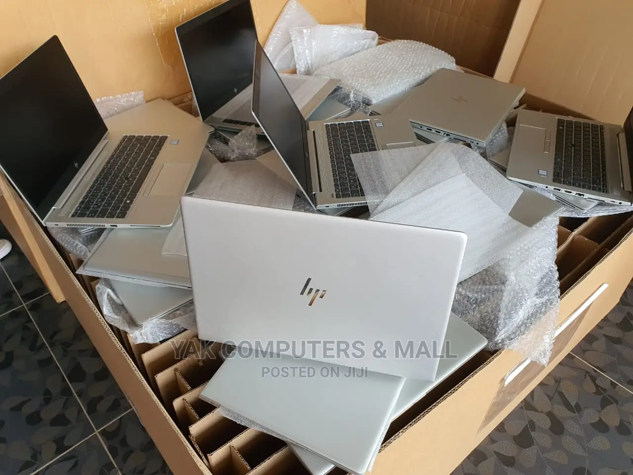 Laptop HP Pavilion 14 8GB Intel Core I5 SSD 256GB