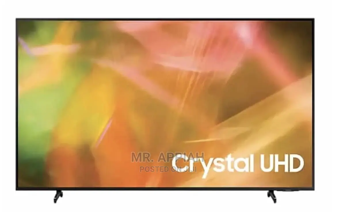SONY LED 50W660F Fhd Smart Satellite