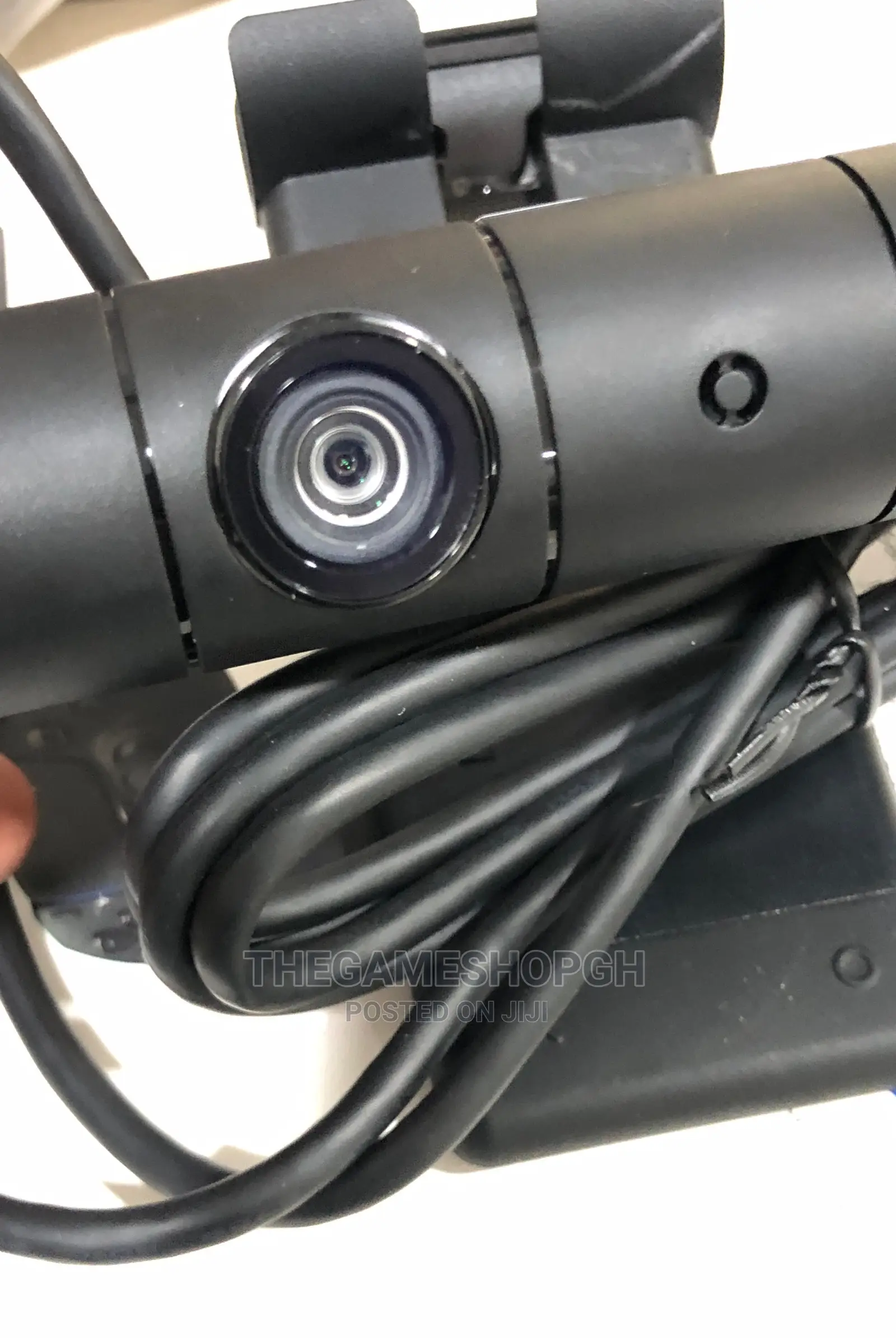Sony Playstation Camera