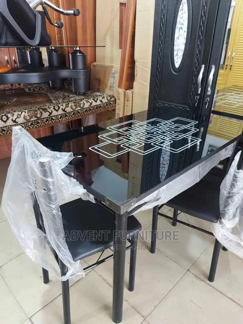 Dinning Set