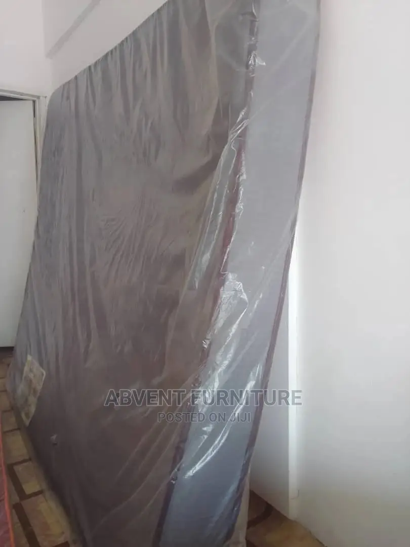 Orthopedic Mattress