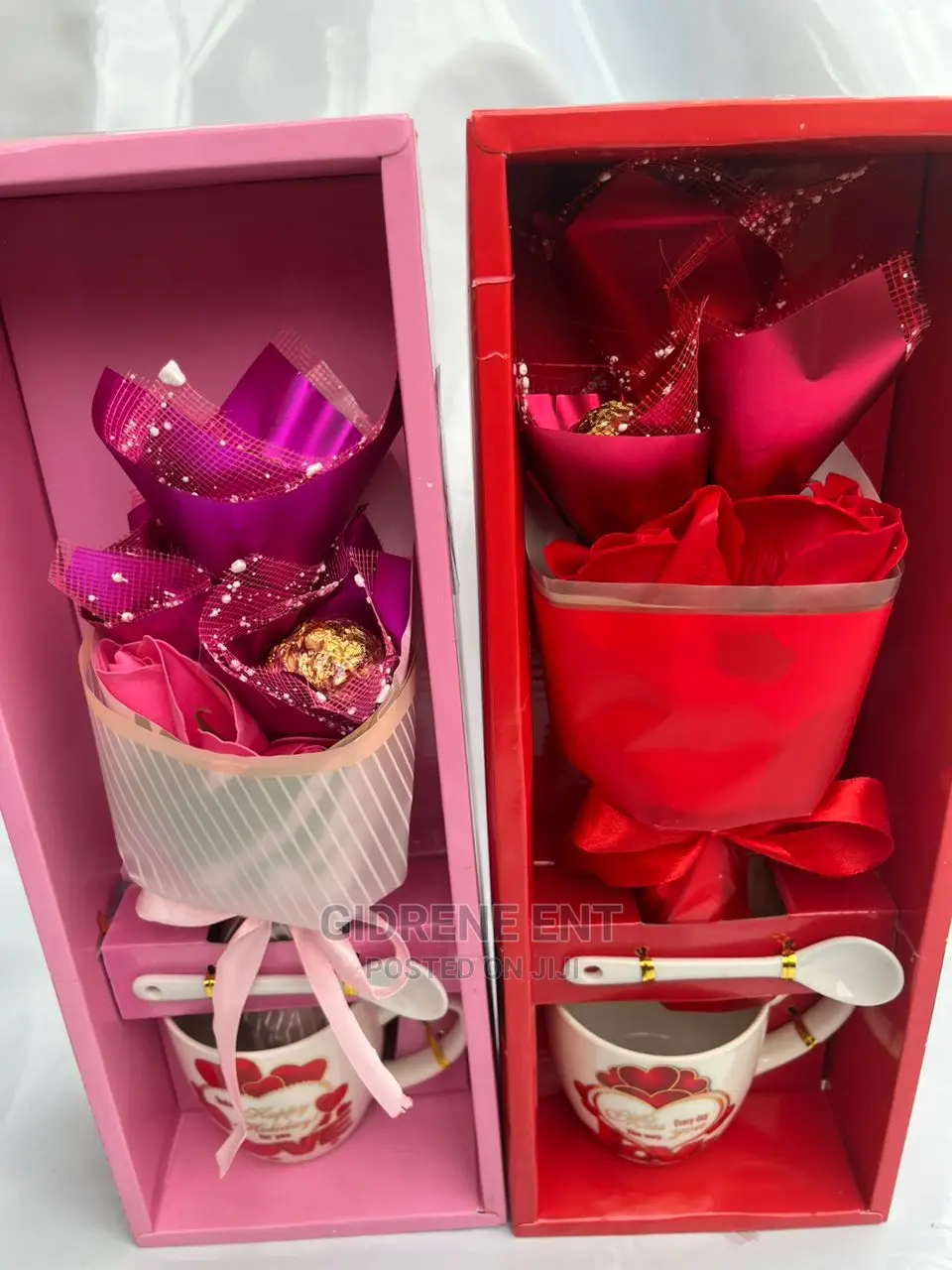 Gifts For All Occasions