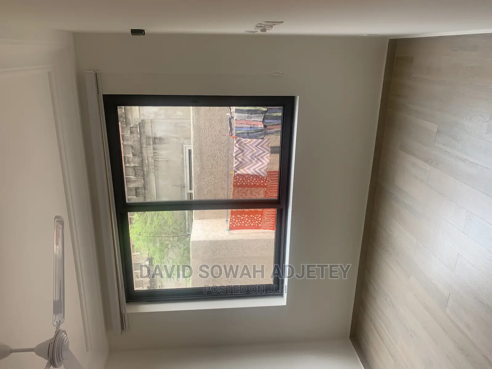2bdrm Apartment in East Airport for Rent