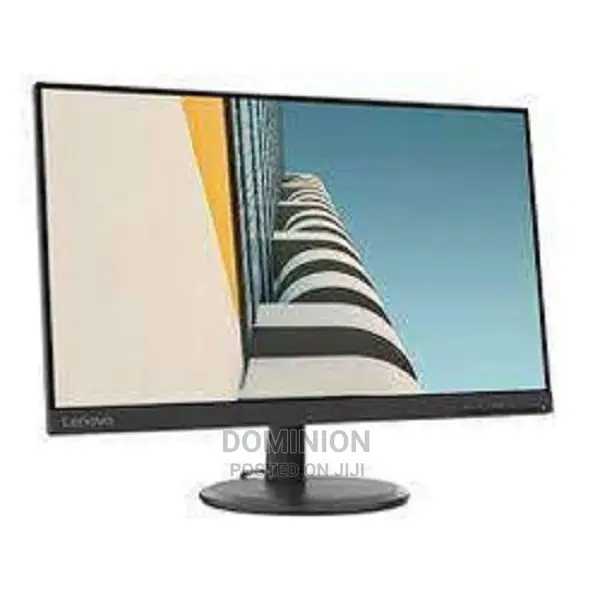 New Desktop Computer Lenovo 4GB Intel Core i3 HDD 1T