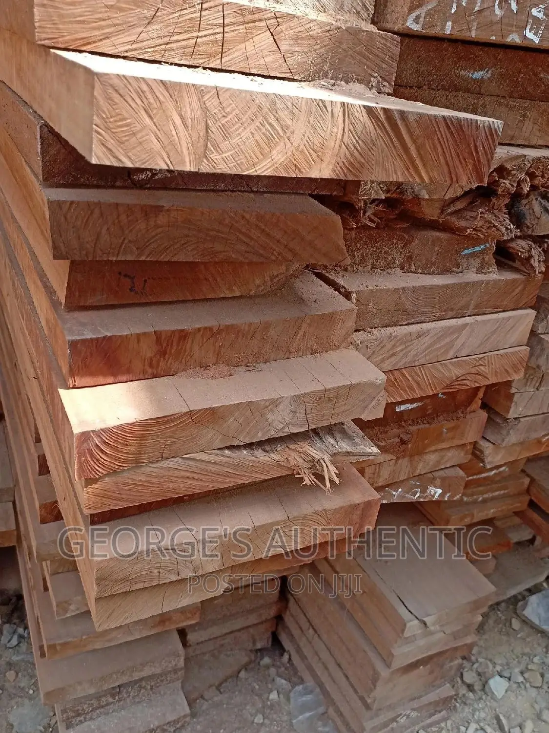 Double Board