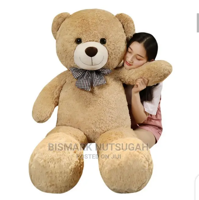 Teddy Bear for Sale
