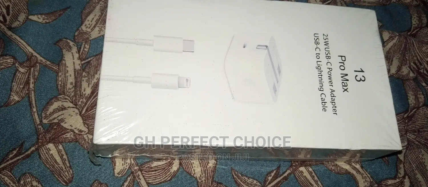 Good Quality Top Type C iPhone