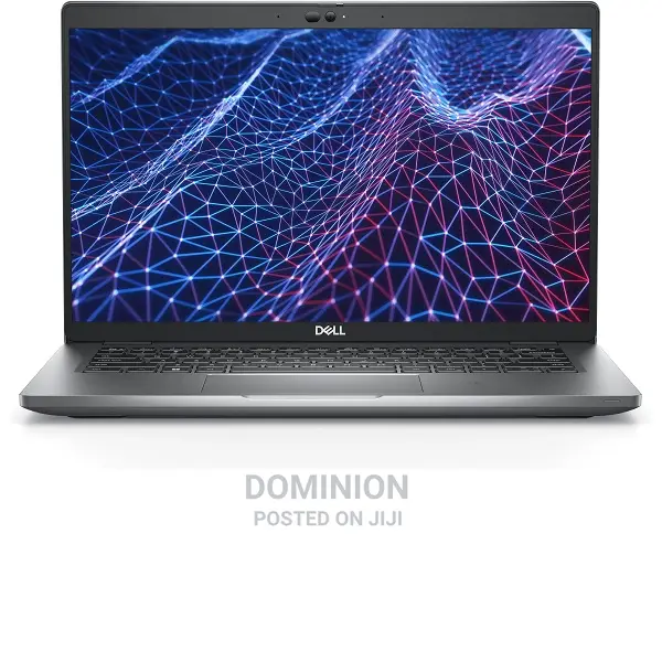 New Laptop Dell Latitude E5430 16GB Intel Core I5 SSD 512GB