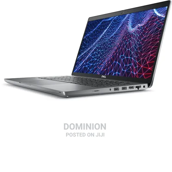 New Laptop Dell Latitude E5430 16GB Intel Core I5 SSD 512GB