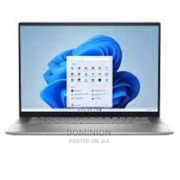 New Laptop Dell Latitude E5430 16GB Intel Core I7 SSD 512GB