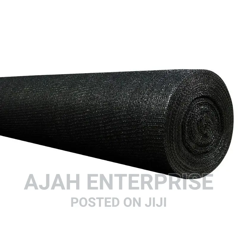 Hdpe+Uv Shade Net 50%(6*50m)
