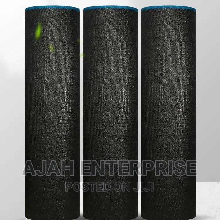Hdpe+Uv Shade Net 50%(6*50m)