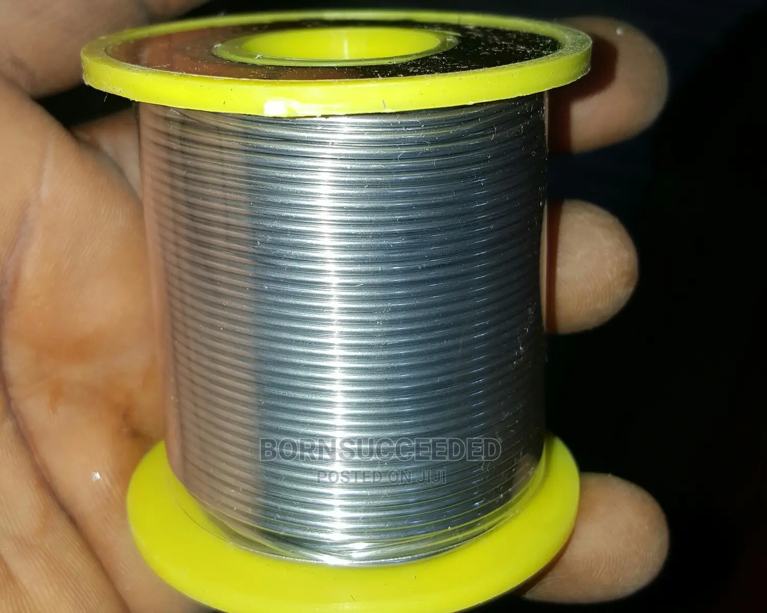 Soldering Led 50meter