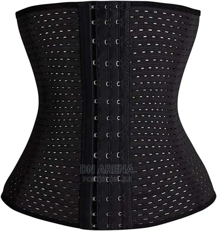 Ladies Corset