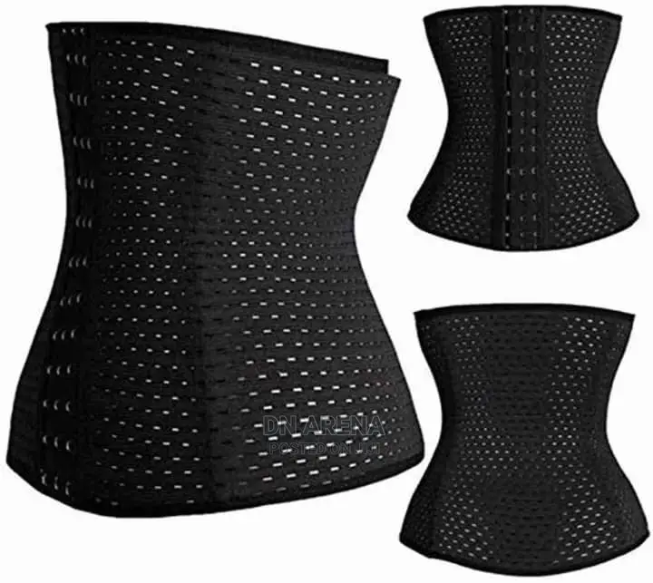Ladies Corset